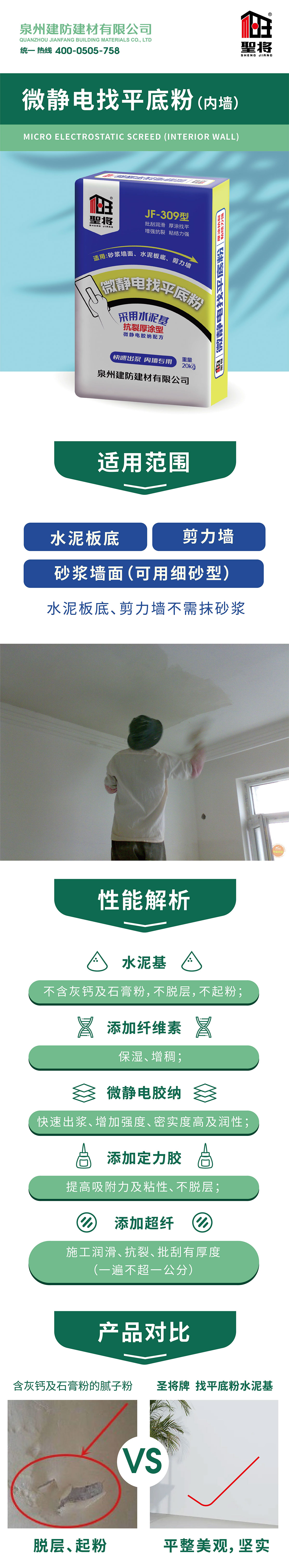 3-微静电找平底粉（内墙）.jpg